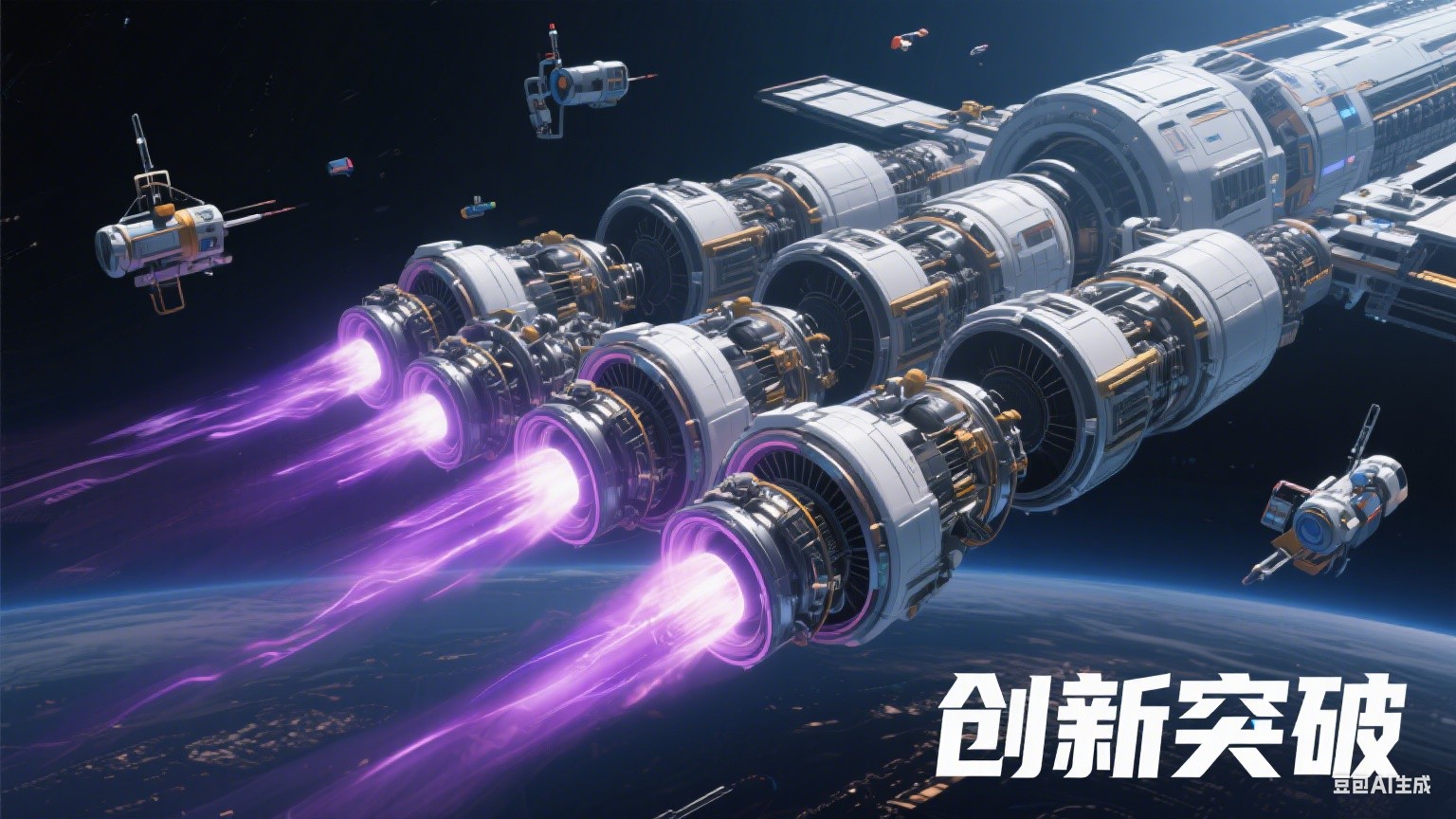 总压探针检测仪的日常应用与操作体验总结
